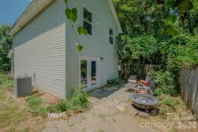 7 Dogwood Lane, Asheville, NC 28803 - Photo 4