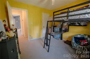 7 Dogwood Ln, Asheville, NC 28803 - Photo 24