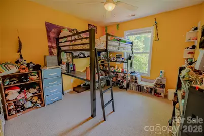 7 Dogwood Lane, Asheville, NC 28803 - Photo 22