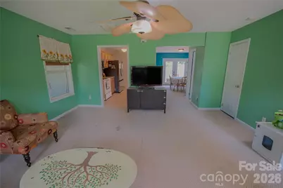 7 Dogwood Lane, Asheville, NC 28803 - Photo 6
