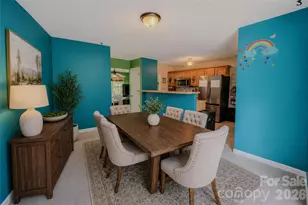 7 Dogwood Ln, Asheville, NC 28803 - Photo 12