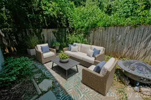 7 Dogwood Ln, Asheville, NC 28803 - Photo 30