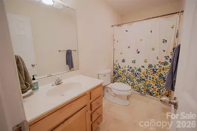 7 Dogwood Lane, Asheville, NC 28803 - Photo 26