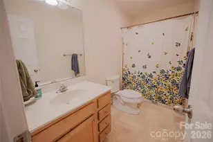 7 Dogwood Ln, Asheville, NC 28803 - Photo 26