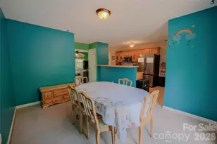 7 Dogwood Ln, Asheville, NC 28803 - Photo 10