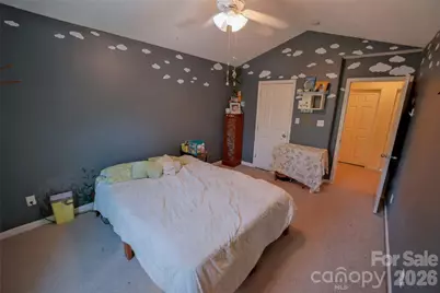 7 Dogwood Lane, Asheville, NC 28803 - Photo 16