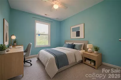 7 Dogwood Lane, Asheville, NC 28803 - Photo 28