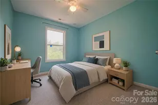 7 Dogwood Ln, Asheville, NC 28803 - Photo 28