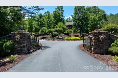 108 Mountain Brook Trail, Nebo, NC 28761 - Photo 20