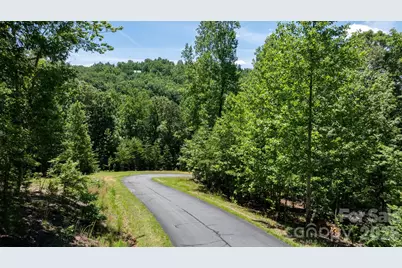 108 Mountain Brook Trail, Nebo, NC 28761 - Photo 18