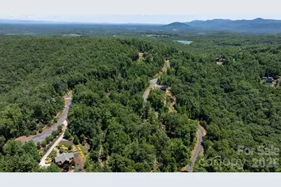 108 Mountain Brook Trail, Nebo, NC 28761 - Photo 8