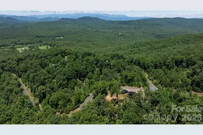 108 Mountain Brook Trail, Nebo, NC 28761 - Photo 10