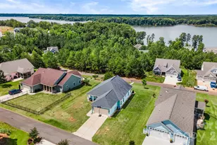 11261 Island View Ln, Lancaster, SC 29720 - Photo 28