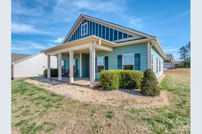 11261 Island View Lane, Lancaster, SC 29720 - Photo 2