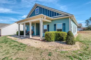 11261 Island View Ln, Lancaster, SC 29720 - Photo 2