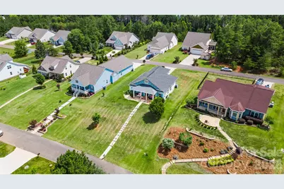 11261 Island View Lane, Lancaster, SC 29720 - Photo 22
