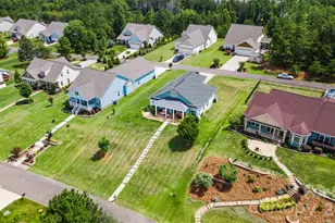 11261 Island View Ln, Lancaster, SC 29720 - Photo 22