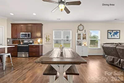 11261 Island View Lane, Lancaster, SC 29720 - Photo 8