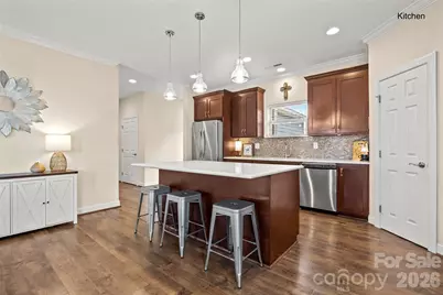11261 Island View Lane, Lancaster, SC 29720 - Photo 6