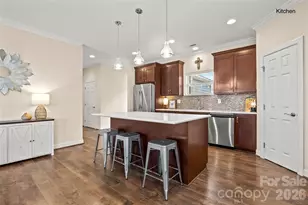 11261 Island View Ln, Lancaster, SC 29720 - Photo 6