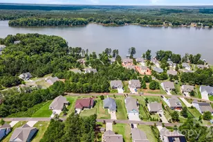 11261 Island View Ln, Lancaster, SC 29720 - Photo 20