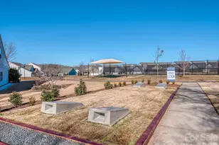 11261 Island View Ln, Lancaster, SC 29720 - Photo 42
