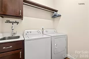 11261 Island View Ln, Lancaster, SC 29720 - Photo 16