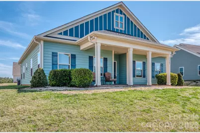 11261 Island View Lane, Lancaster, SC 29720 - Photo 24