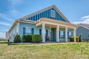11261 Island View Ln, Lancaster, SC 29720 - Photo 24