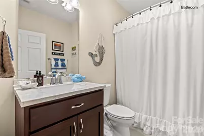 11261 Island View Lane, Lancaster, SC 29720 - Photo 18
