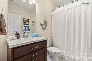 11261 Island View Ln, Lancaster, SC 29720 - Photo 18