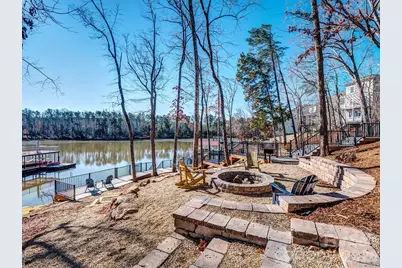 11261 Island View Lane, Lancaster, SC 29720 - Photo 44