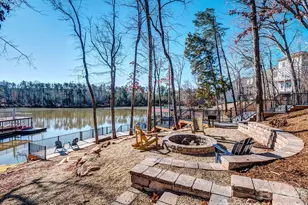 11261 Island View Ln, Lancaster, SC 29720 - Photo 44