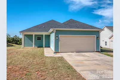 11261 Island View Lane, Lancaster, SC 29720 - Photo 30