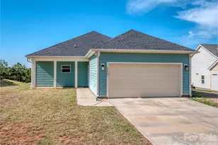 11261 Island View Ln, Lancaster, SC 29720 - Photo 30
