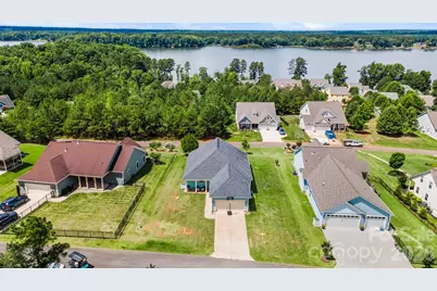 11261 Island View Lane, Lancaster, SC 29720 - Photo 26