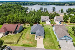11261 Island View Ln, Lancaster, SC 29720 - Photo 26