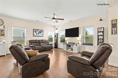 11261 Island View Lane, Lancaster, SC 29720 - Photo 12