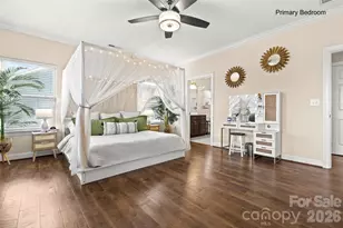 11261 Island View Ln, Lancaster, SC 29720 - Photo 14
