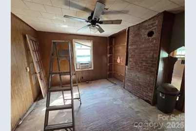 10 Wilson Avenue, Great Falls, SC 29055 - Photo 10