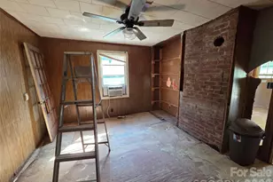 10 Wilson Ave, Great Falls, SC 29055 - Photo 10