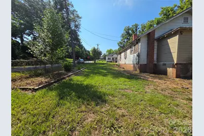 10 Wilson Avenue, Great Falls, SC 29055 - Photo 26