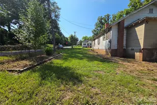 10 Wilson Ave, Great Falls, SC 29055 - Photo 26