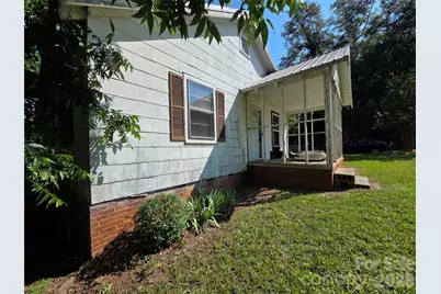 10 Wilson Avenue, Great Falls, SC 29055 - Photo 4