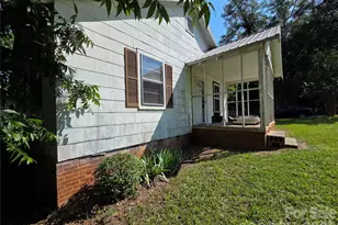 10 Wilson Ave, Great Falls, SC 29055 - Photo 4