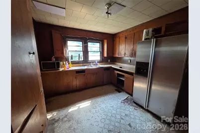 10 Wilson Avenue, Great Falls, SC 29055 - Photo 12