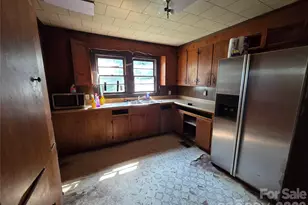 10 Wilson Ave, Great Falls, SC 29055 - Photo 12