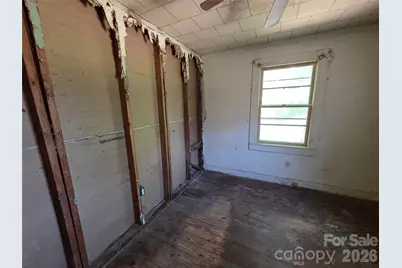10 Wilson Avenue, Great Falls, SC 29055 - Photo 16