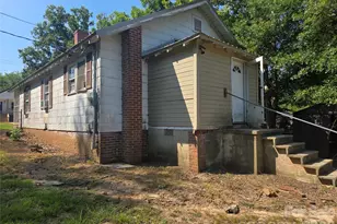 10 Wilson Ave, Great Falls, SC 29055 - Photo 2