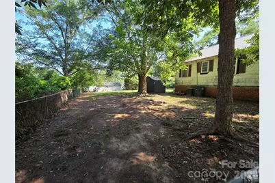 10 Wilson Avenue, Great Falls, SC 29055 - Photo 22